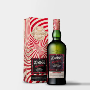 Ardbeg Spectacular 700ml