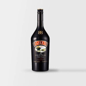 Baileys Original, 1L