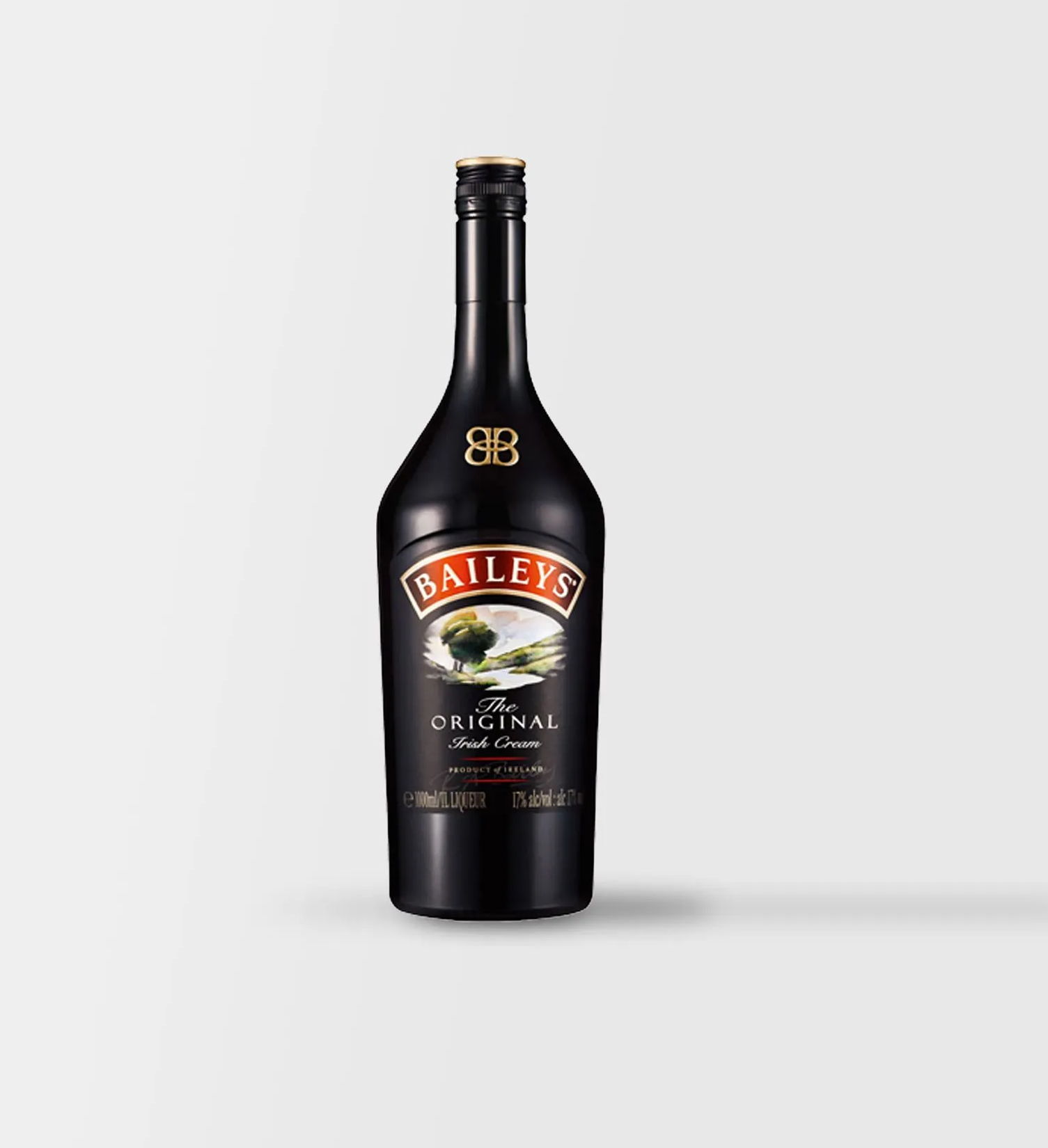 Baileys Original, 1L - Image 1