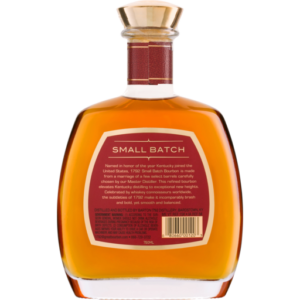 1792 Small Batch 750ml - Image 3
