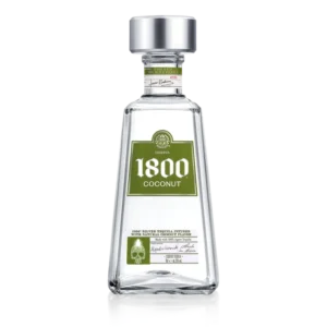 1800 Coconut Tequila 700mL - Image 2