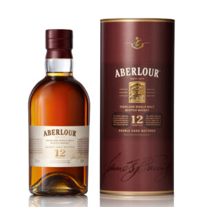 Aberlour 12YO 1L Aberlour 12YO 1L