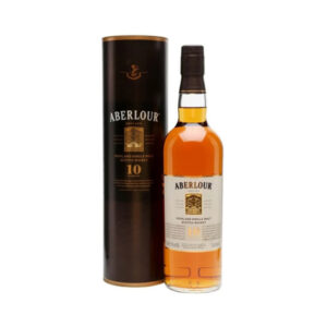 Aberlour Forest Res 10YO 700ml Aberlour Forest Res 10YO 700ml