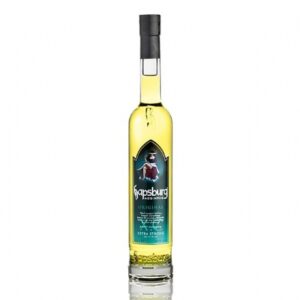 Absinthe Hapsburg 89.9% 500ml Absinthe Hapsburg 89.9% 500ml