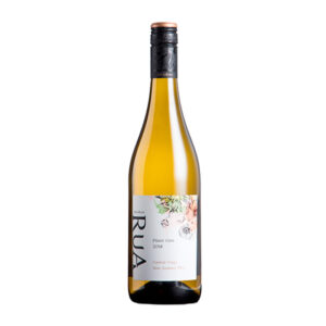 Akarua CO Pinot Gris 750ml