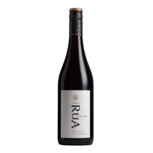 Akarua CO Pinot Noir 750ml