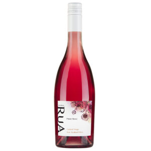 Akarua Pinot Rose