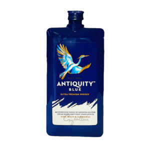 Antiquity Blue 180ml Antiquity Blue 180ml