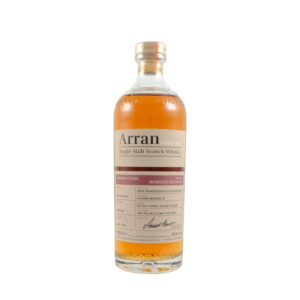 Arran Signature Series Ed 1 Arran Signature Series Ed 1