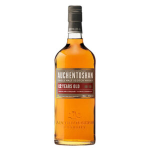 Auchentoshan 12YO 40% 700ml Auchentoshan 12YO 40% 700ml