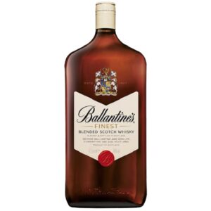 Ballantines 4.5L Ballantines 4.5L