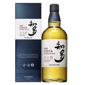 Chita Suntory Chita Suntory Whisky 700ml