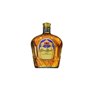 Crown Royal 1L Crown Royal 1L