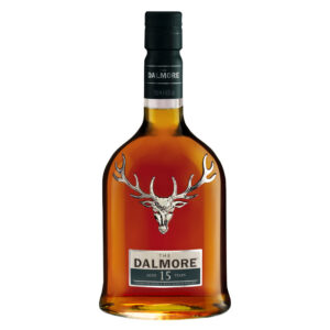 Dalmore 15YO 700ml Dalmore 15YO 700ml