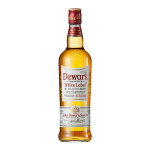 Dewars 1L Dewars 1L