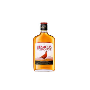 Famous Grouse Scotch 350ml Famous Grouse Scotch 350ml
