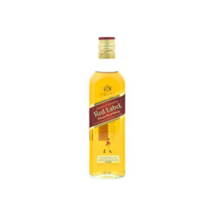 Johnnie Walker Red 200ml Johnnie Walker Red 200ml