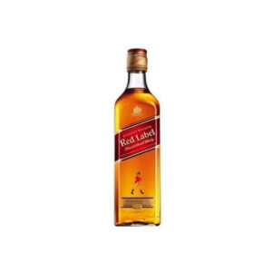 Johnnie Walker Red 375ml Johnnie Walker Red 375ml