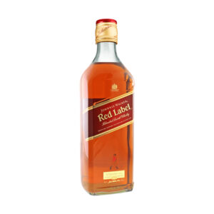 Johnnie Walker Red 3L Johnnie Walker Red 3L