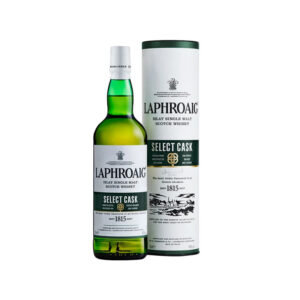 Laphroaig Select Cask 700ml Laphroaig Select Cask 700ml