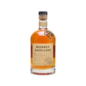 Monkey Shoulder 1L Monkey Shoulder 1L