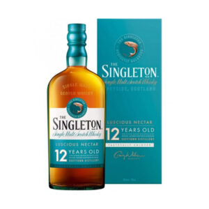Singleton Dufftown 12YO 700ml Singleton Dufftown 12YO 700ml