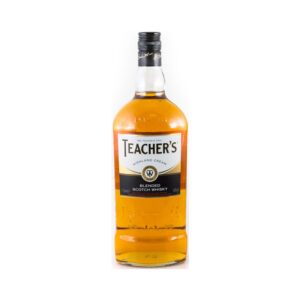Teachers 1L Teachers 1L