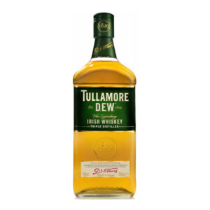 Tullamore Dew 700ml