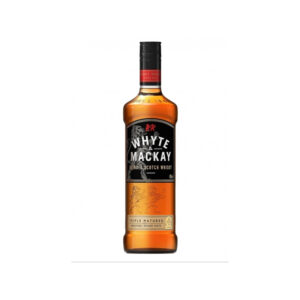 Whyte & Mackay 1L Whyte & Mackay 1L
