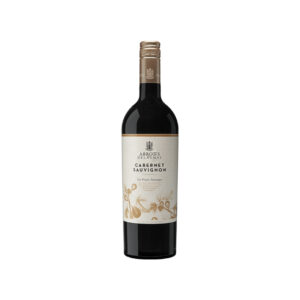 Abbotts & Delaunay Les CabS