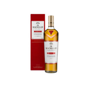 Macallan Classic Cut 2023 Macallan Classic Cut 2023