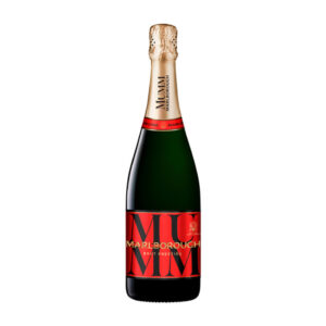 Mumm Marlborough Brut