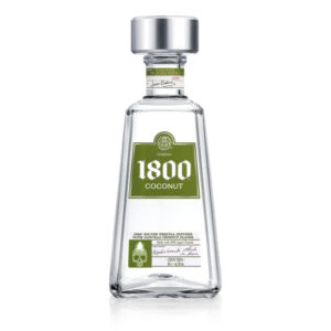 1800 Coconut Tequila 700mL