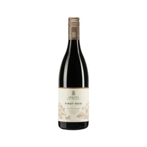 Abbotts & Delaunay PinotN