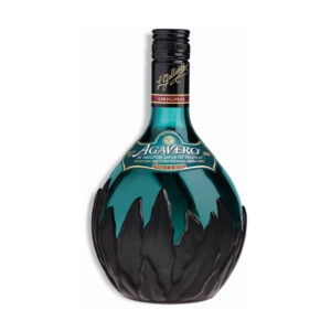 Agavero Tequila Liqueur 750ml