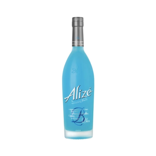 Alize Bleu 1L