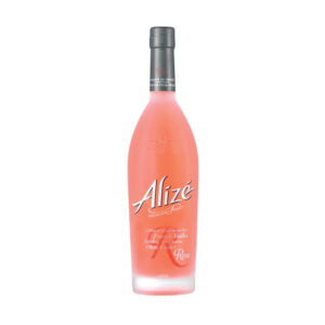Alize Rose 750ml Alize Rose 750ml