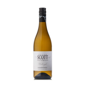 Allan Scott Chardonnay 750ml