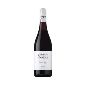 Allan Scott Merlot 750ml