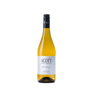 Allan Scott Pinot Gris 750ml