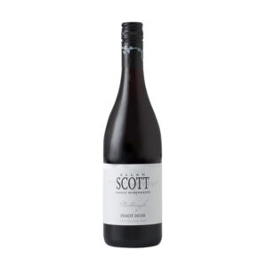 Allan Scott Pinot Noir 750ml