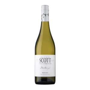 Allan Scott Riesling 750ml