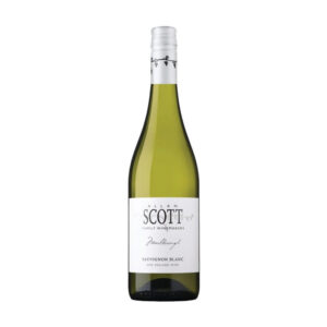 Allan Scott Sauv Blanc 750ml