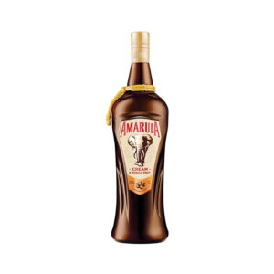 Amarula Cream 1L