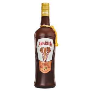 Amarula Cream 700ml
