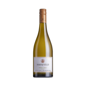 Amisfield Pinot Gris 750mL