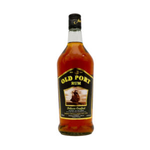 Amrut Old Port Rum 700ml Amrut Old Port Rum 700ml