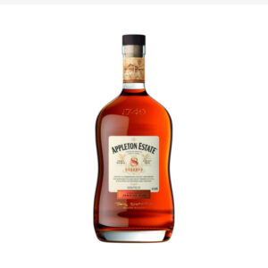 Appleton Est 8YO 700ml Appleton Est 8YO 700ml