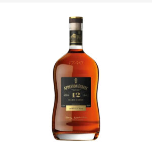 Appleton Est Rare 12YO 700ml Appleton Est Rare 12YO 700ml