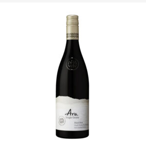Ara Single Est P/Noir 750ml